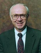 Ronald P. Andres