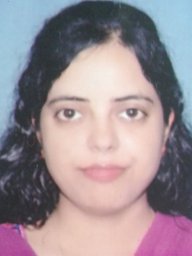 Amandeep Kahlon