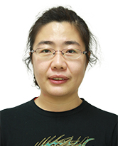 Yan Sun