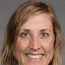 Georganna Sedlar