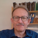 David Fein