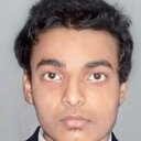 Shivam Pandey
