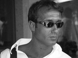 Giuseppe Mameli