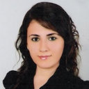Duygu Sahin Gul