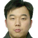 Xinyu Luo