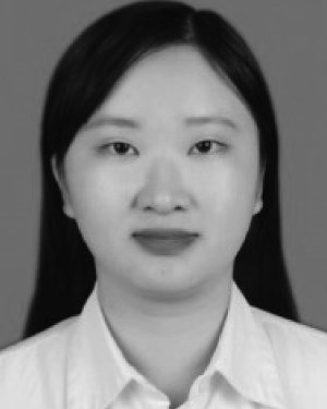 Xiang-Ning Nie