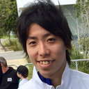 Minori Abe
