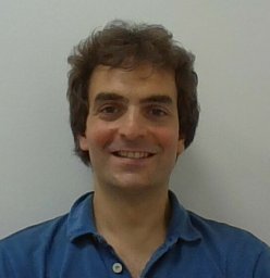 Marco Mazzuoli