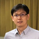 fu-zong wu