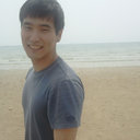 Jong Woo Won