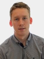 Frederik Andre Hansen