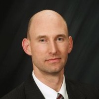 Benjamin A. Graybeal