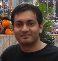 Puneet Agrawal
