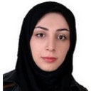 Seyedeh Sakineh Salimi