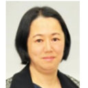 Yukika Yamauchi