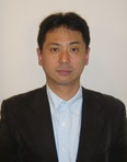 Kenji Kobayashi