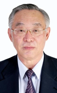 Enjie Luan