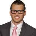 Greg Vurture