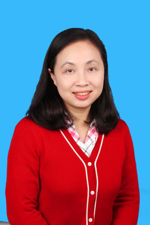 Wei Li