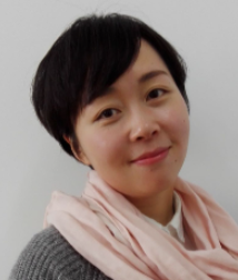 Xiaoling Cao