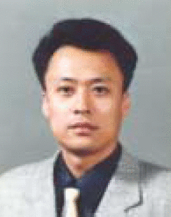 Jaehyun Lim