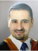 Mohammad Altarawni