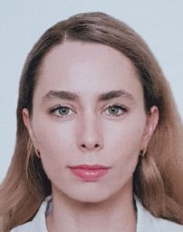 Yulia D Gordievskaya