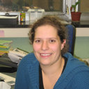 Hanne Steel