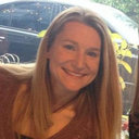 Micaela Schnitzler Parker