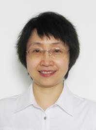 Xiangyi Yi