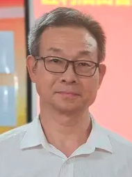 Weidong Wang