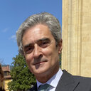 José Carlos González Hidalgo