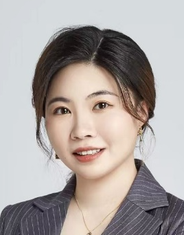 Jing Zuo