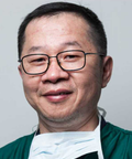 Zhihong Huang