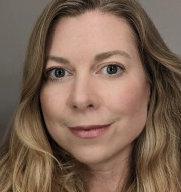 Peta Suzanne Foster