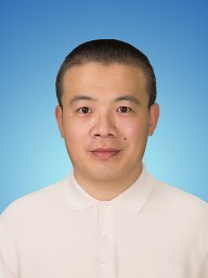 Yuegao Liu