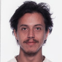 Edgar Cifuentes