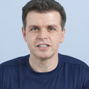Enrico Brugnera