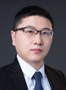 Xu Wang