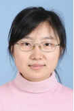 Xia Yu