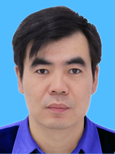 Xuehong Wu