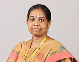 Rathinam R