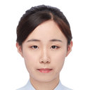 Yufeng Jiang