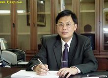 Baoyin Li