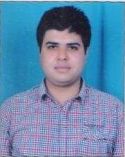 Prateek Kumar