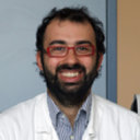 Danilo Galizia