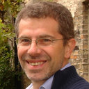 Luca Rampoldi