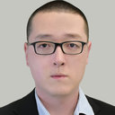 David Han