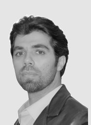 Mohammad Hassan Nazari