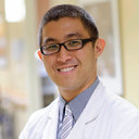 Andrew Lin